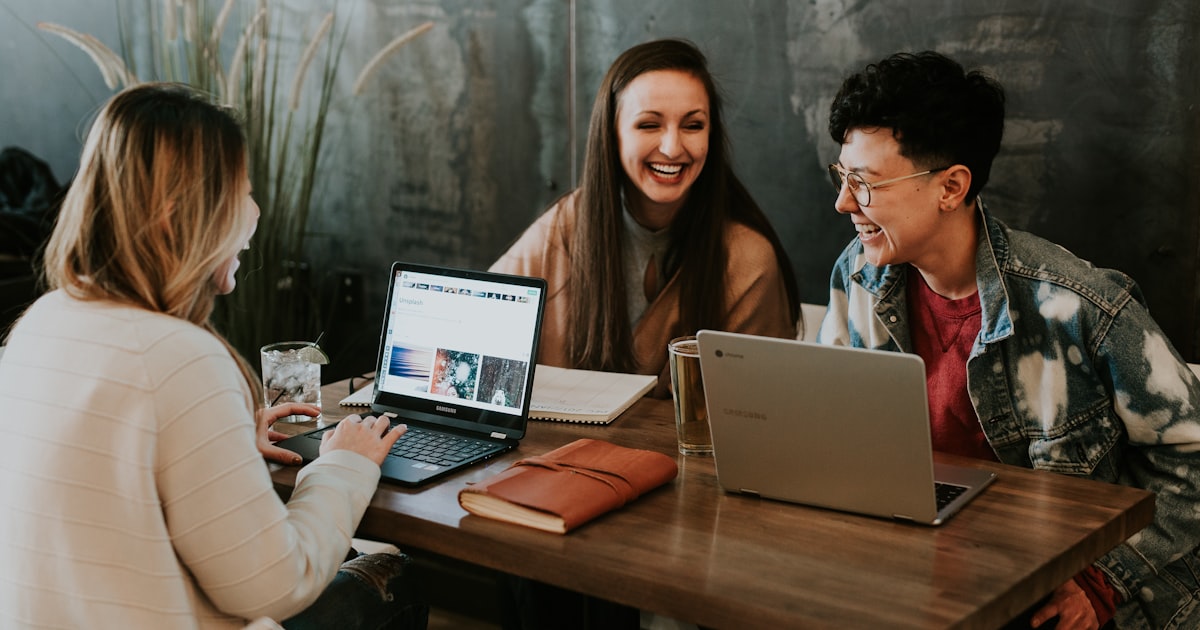 AI Productivity for Remote Teams: Playbook for 2026
