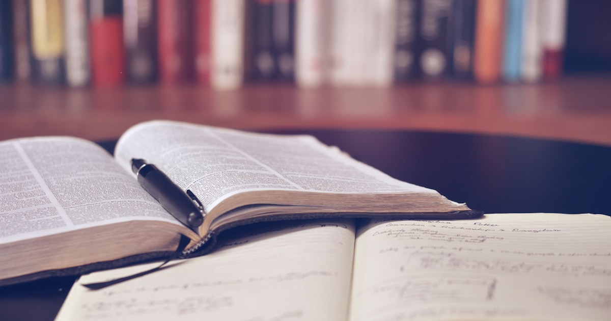 AI for Research Paper Analysis: Read Faster, Verify More