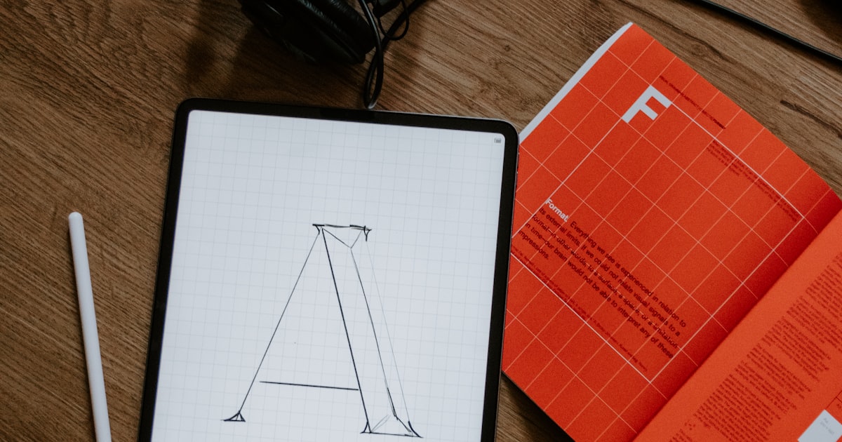 AI Workflow Automation for Beginners: Your First Pipeline in 15 Minutes