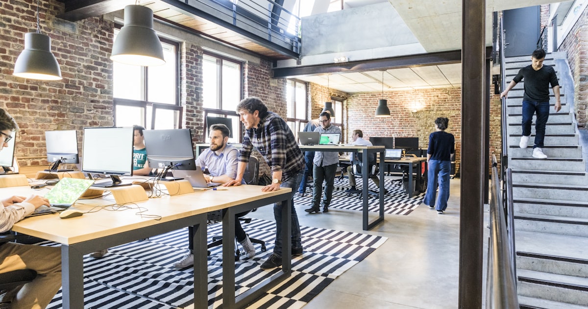 How AI Workflows Save 10+ Hours a Week for Knowledge Workers