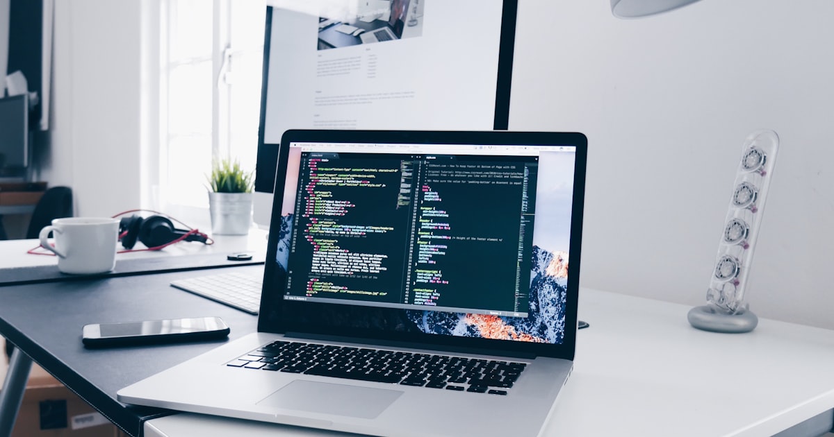 Best AI for Coding in 2026: ChatGPT, Claude, and Mistral Compared