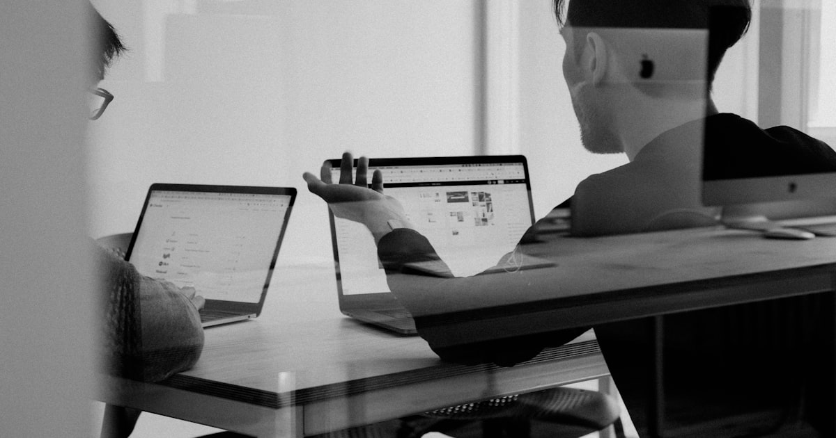 Building AI Workflows with ChatGPT and Claude: A Technical Guide
