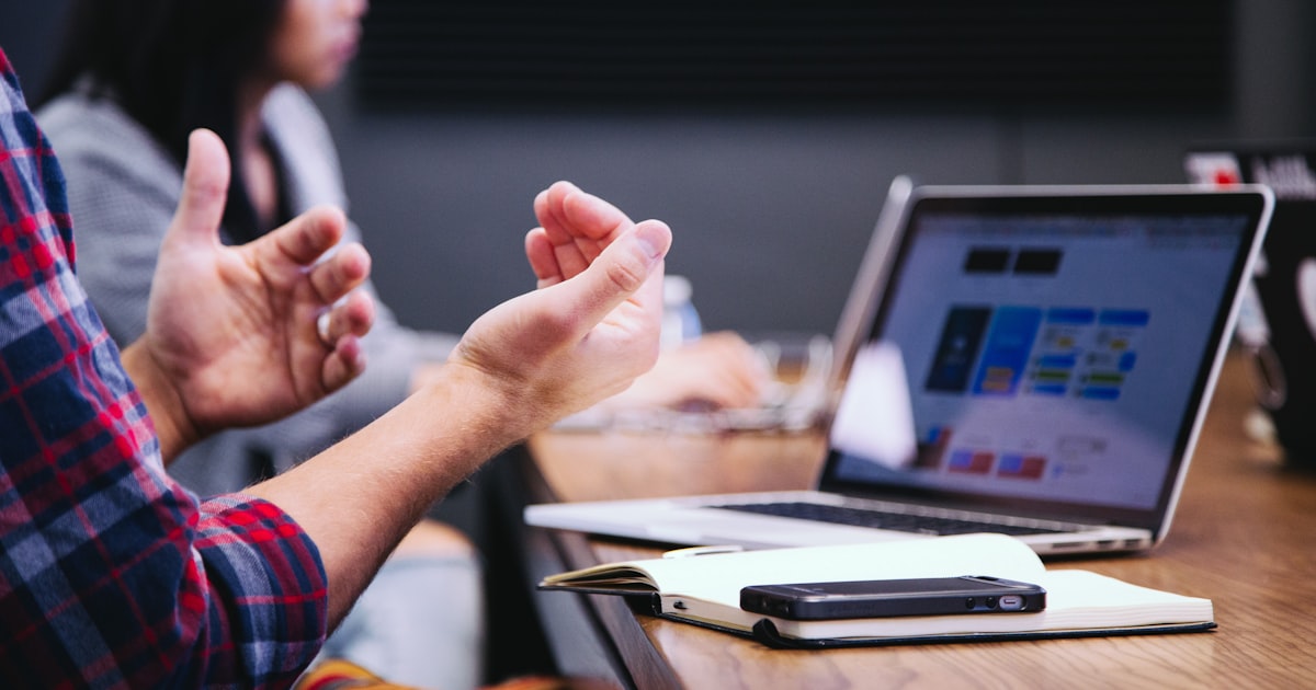 Getting Started with CrowdAI: From Sign-Up to First Multi-Model Win