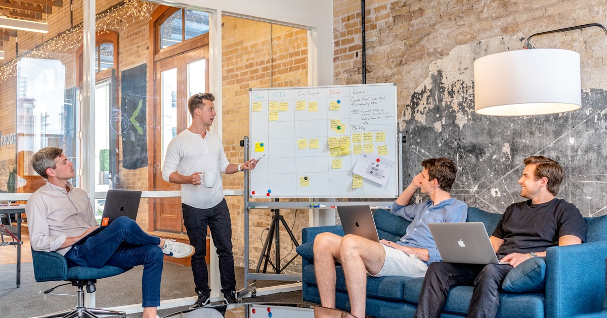 Mistral AI in 2026: Speed, Cost, and Best Use Cases