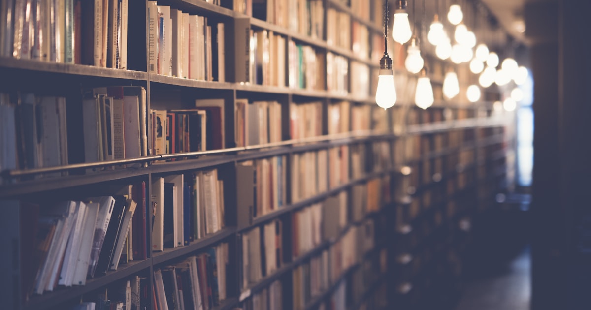 Perplexity vs ChatGPT for Research: Which AI Should You Use?