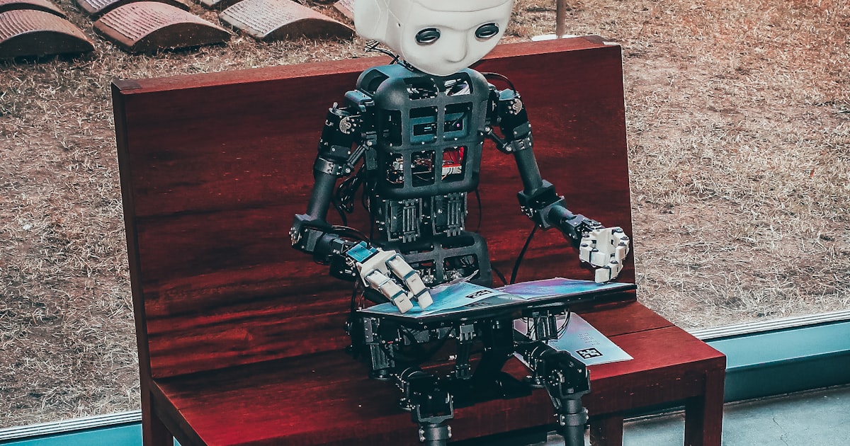How to Reduce AI Hallucinations: A Practical 5-Step Framework