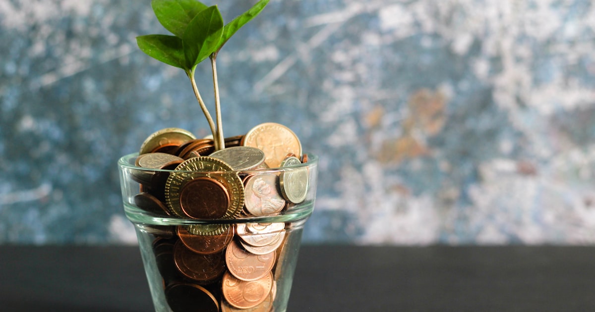 How to Cut Your AI Tool Stack Costs by 70% in 2026